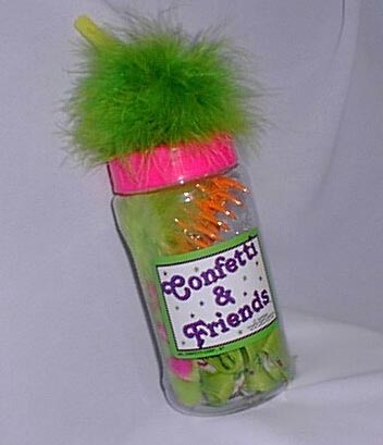 Click Here To See A Full View