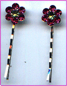 Click Here To See A Full View