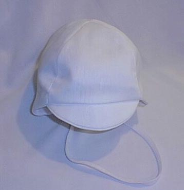 Click Here To See A Full View